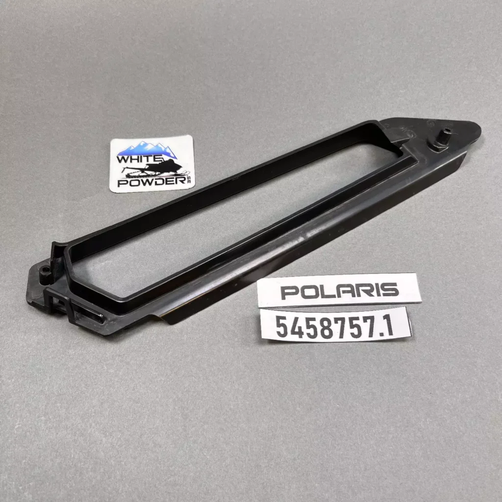 Polaris 5458757