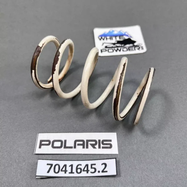 Polaris 7041645