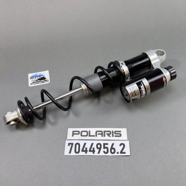 Polaris 7044956