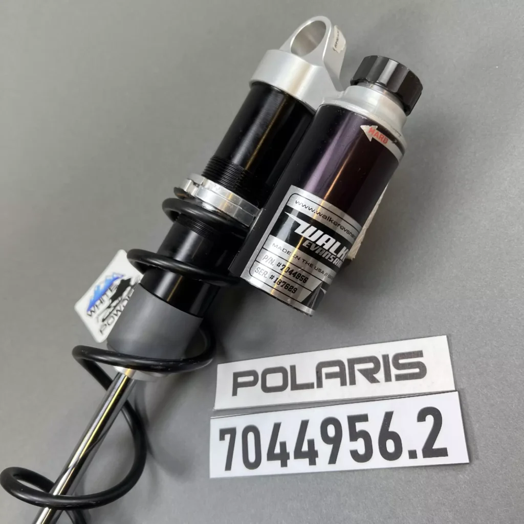 Polaris 7044956
