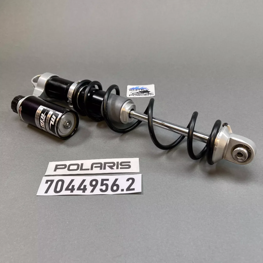 Polaris 7044956