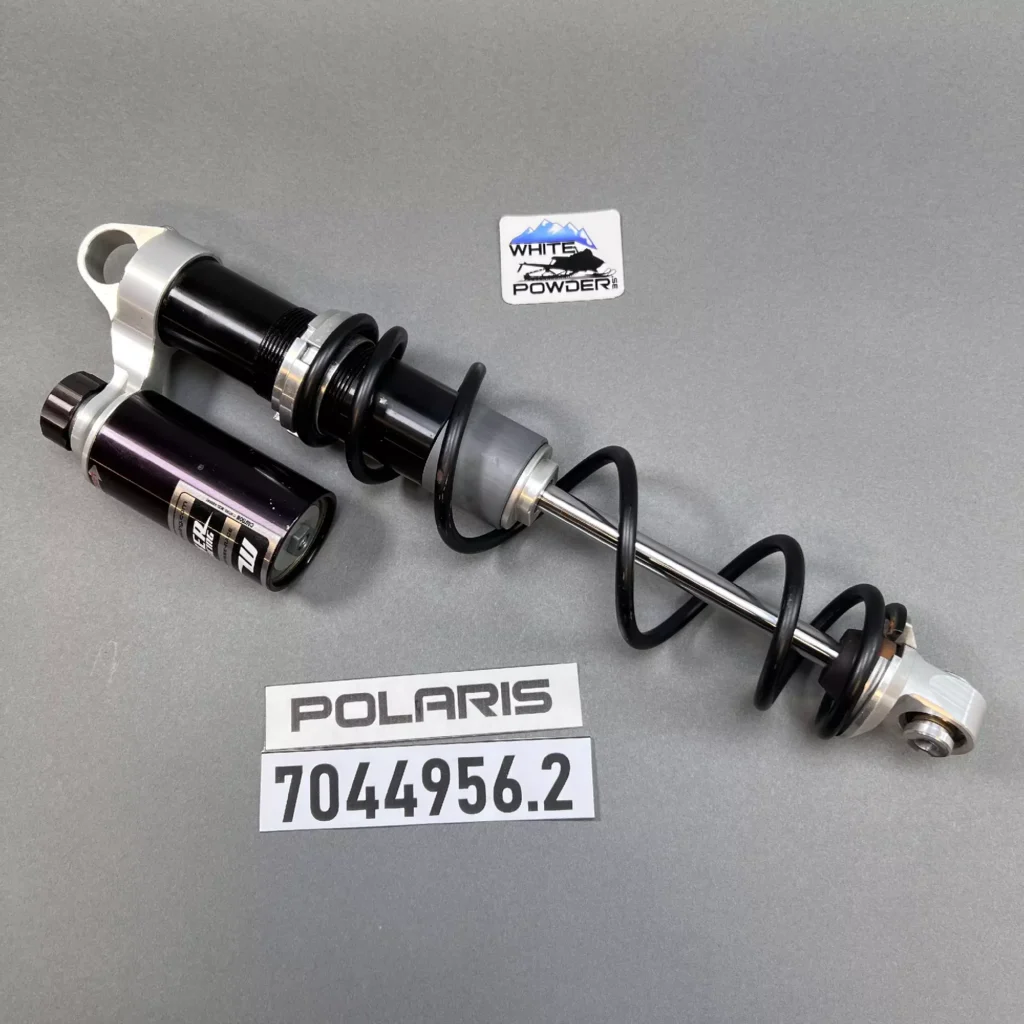 Polaris 7044956