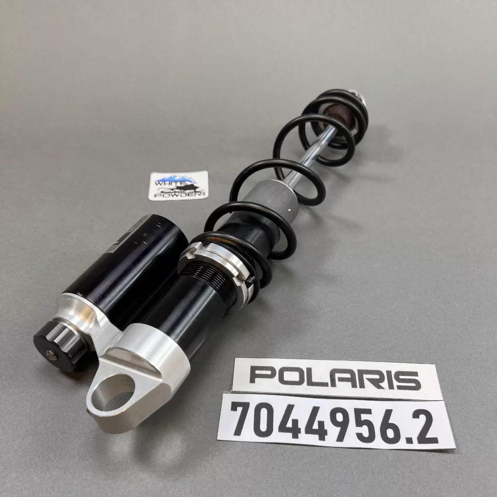 Polaris 7044956