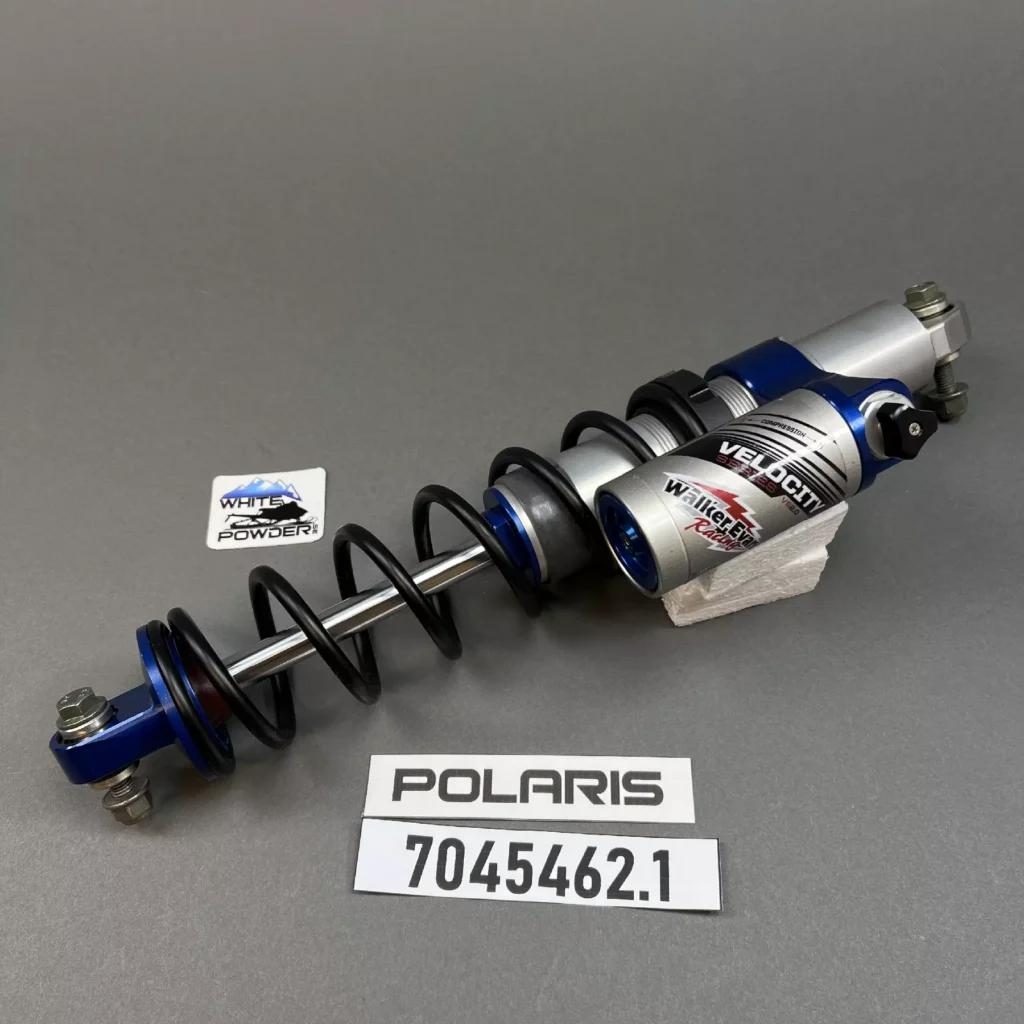 WhitePowder.se | Polaris_7045462.1_02