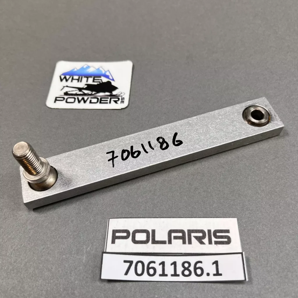 Polaris 7061186