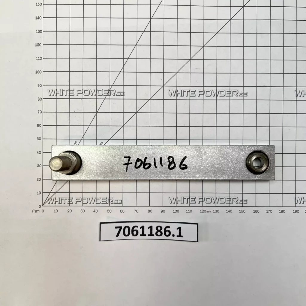 Polaris 7061186