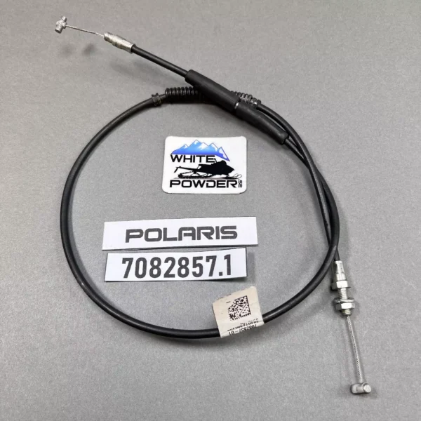 Polaris 7082857
