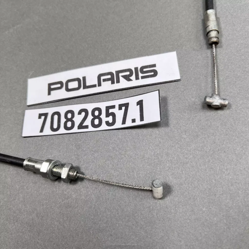 Polaris 7082857
