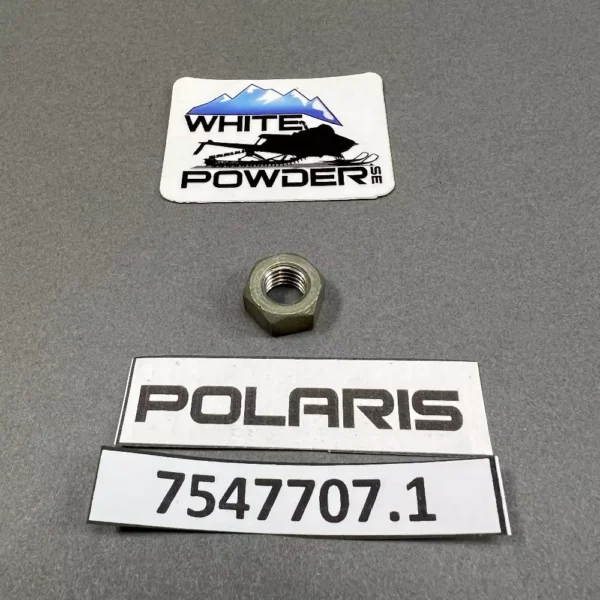 Polaris 7547707
