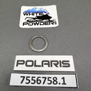 Polaris 7556758