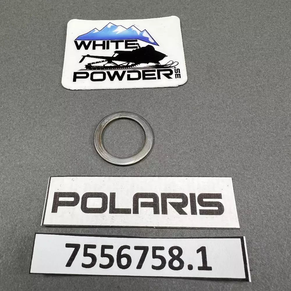 Polaris 7556758