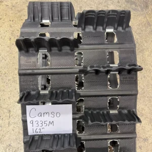 CAMSO 9335M Matta 162"