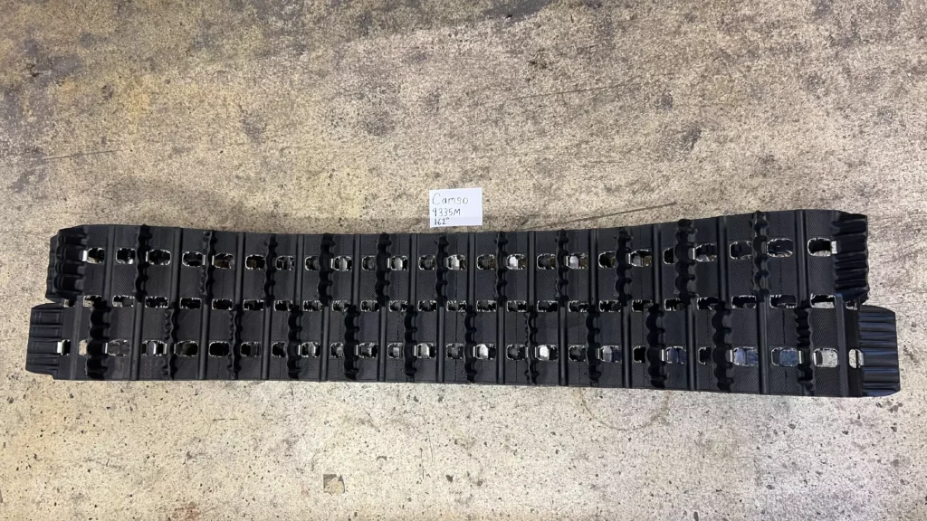 CAMCO 9335M-02