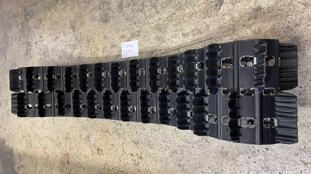 CAMCO 9335M-03