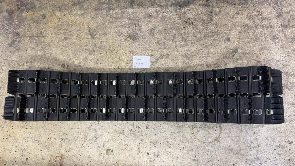 CAMCO 9335M-04