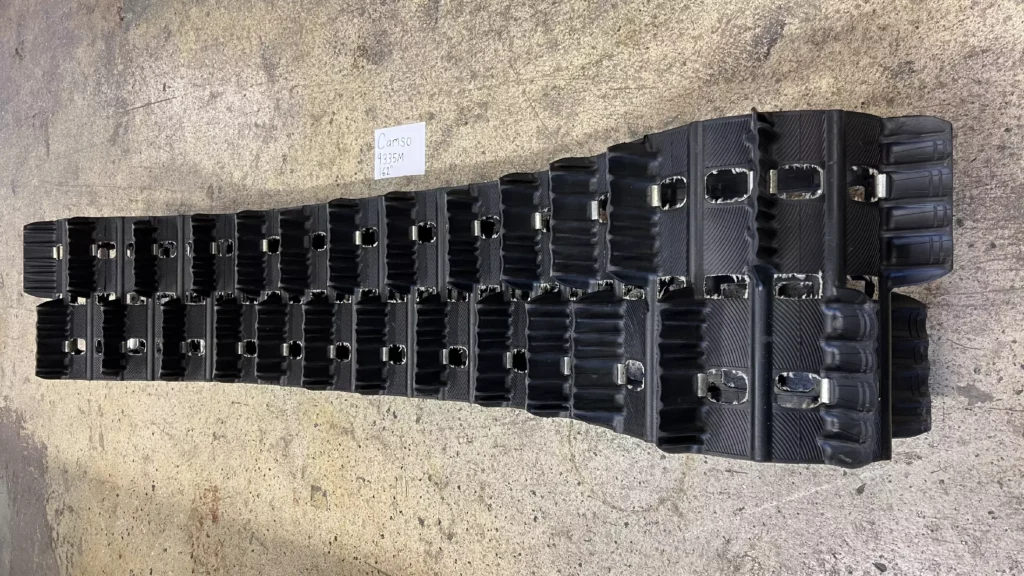 CAMCO 9335M-05