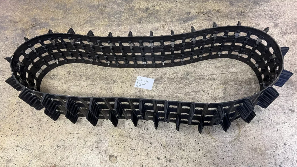 CAMCO 9335M-06