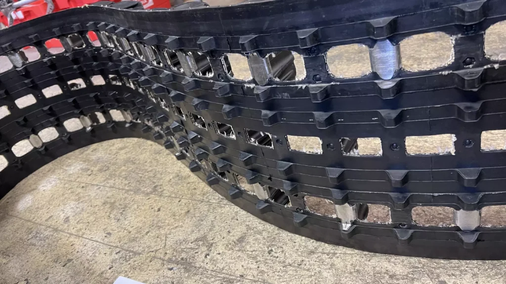 CAMCO 9335M-08