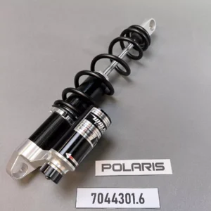 Polaris 7044301 - Bakre Boggie Walker Evans 43.4cm