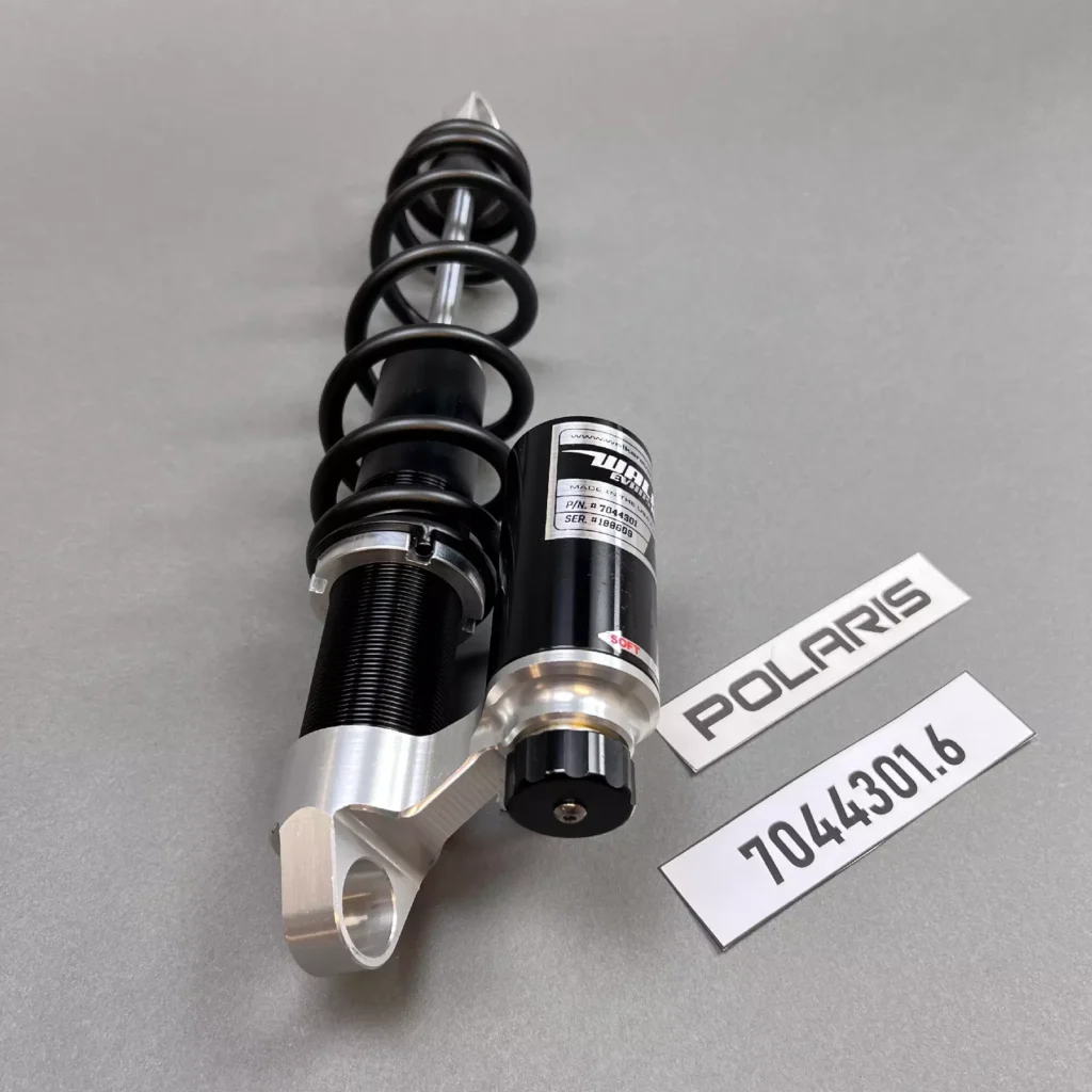 Polaris-7044301.6-02