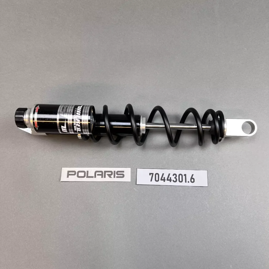 Polaris-7044301.6-03