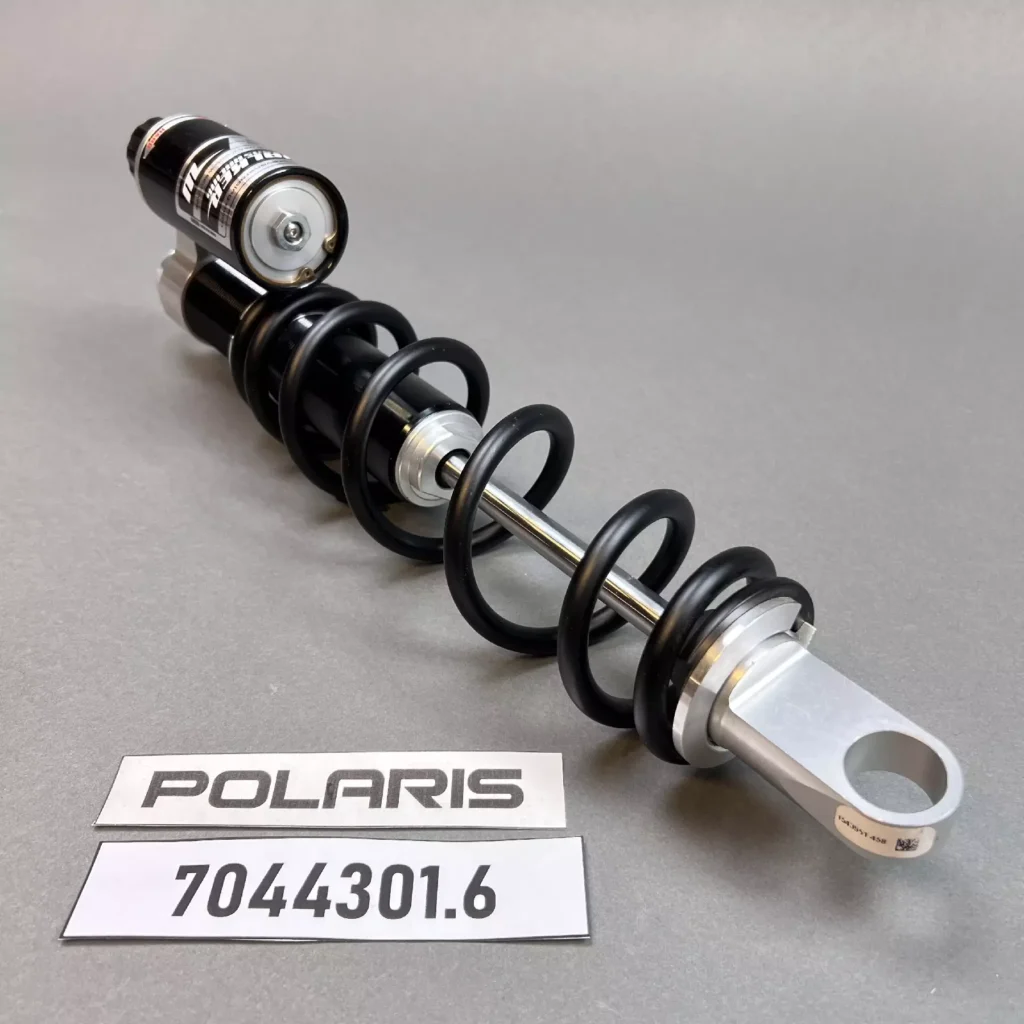 Polaris-7044301.6-04