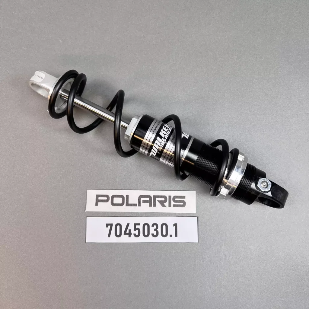 Polaris-7045030.1-02