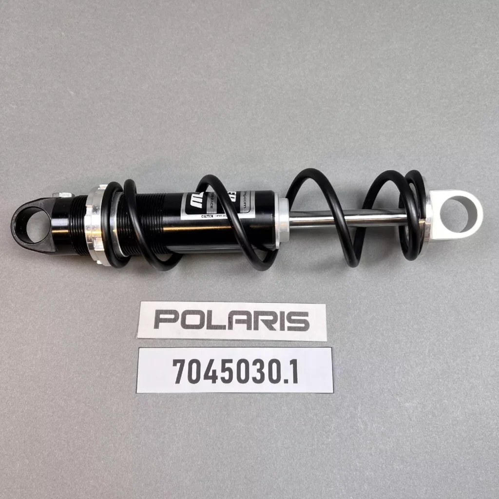 Polaris-7045030.1-03