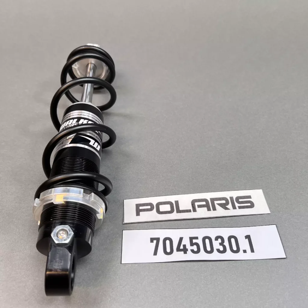 Polaris-7045030.1-04
