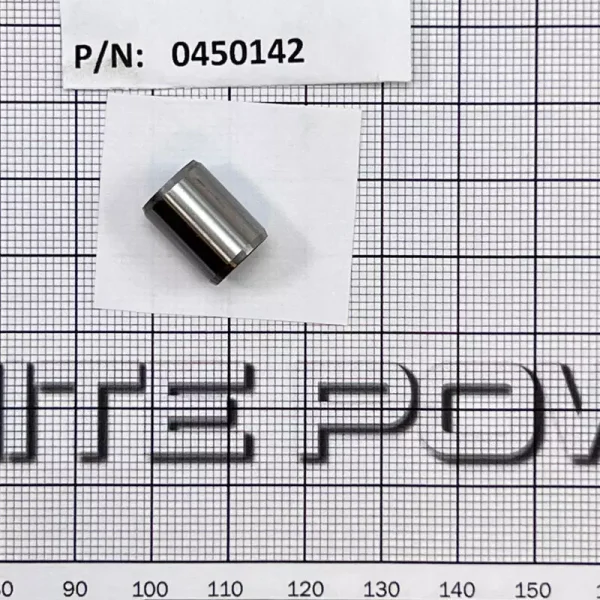 Polaris 0450142 - Dowel Pin
