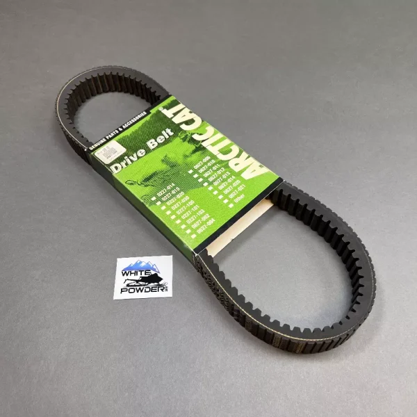 Arctic Cat 0627-029