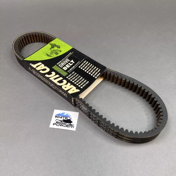 Arctic Cat 0627-067