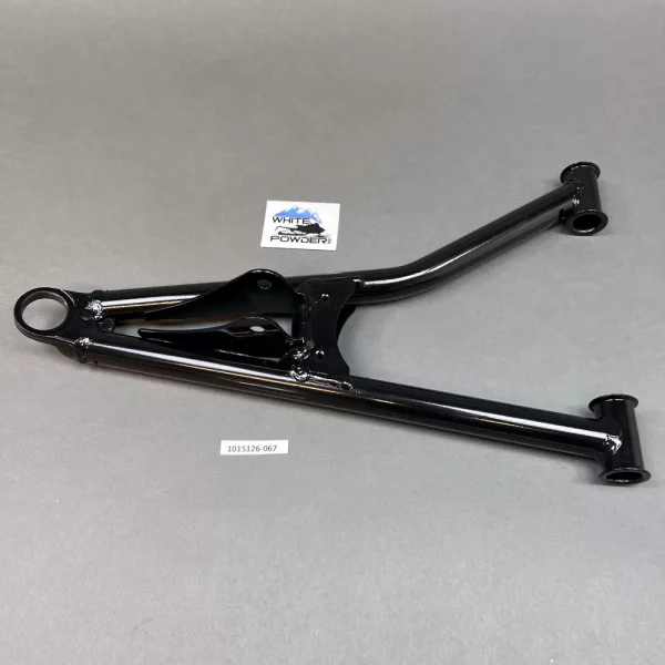 Polaris 1015126-067