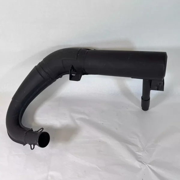 Polaris 1260709-029 MUFFLER