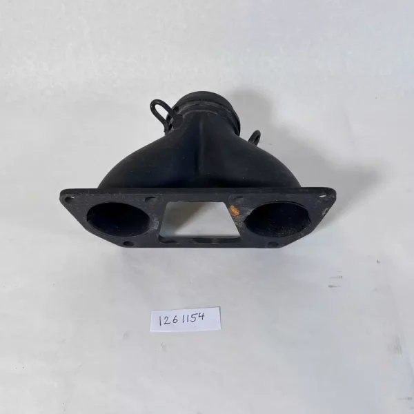 Polaris 1261154-029 Manifold