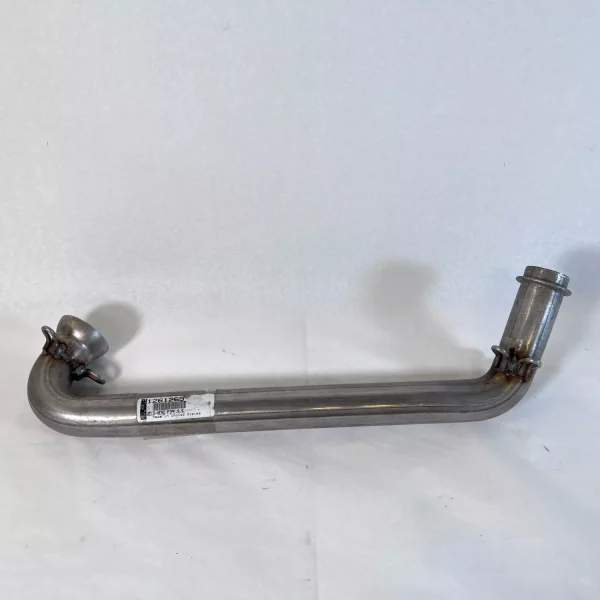 Polaris 1261269 Pipe, Head