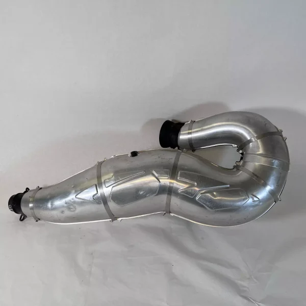 Polaris 1261380 - Tuned Pipe