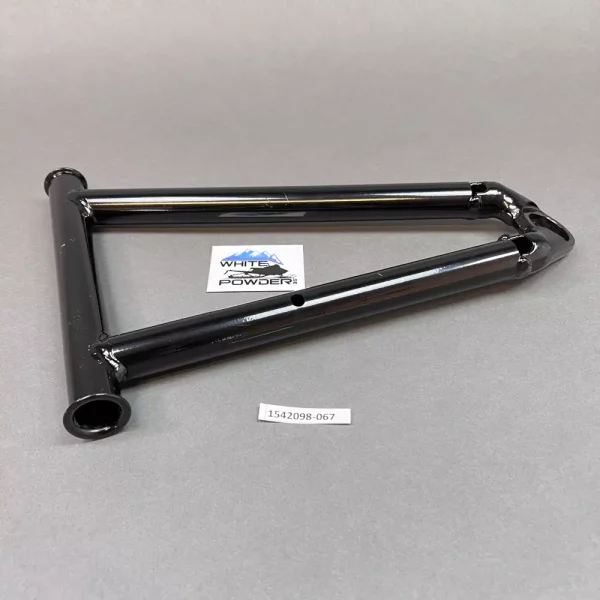 Polaris 1542098-067 - A-ARM, 4X4, RH, BL