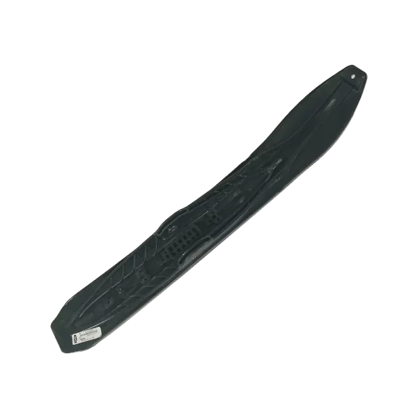 Polaris 1822933-070 - OEM SKI Black