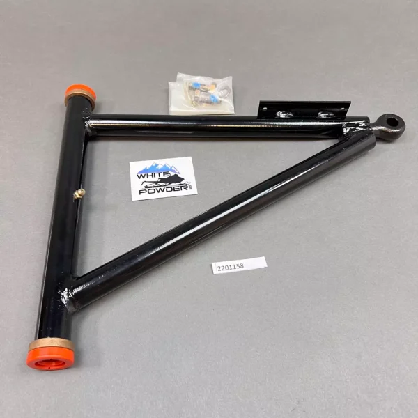 Polaris 2201158 - A-Frame,  RH, Lower