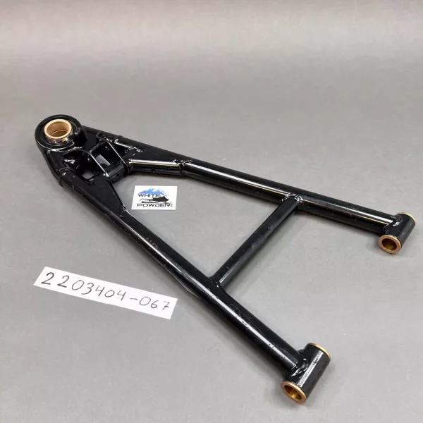 Polaris 2203404-067 - A-Arm