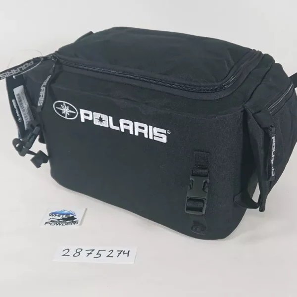 Polaris 2875274