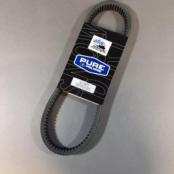 Polaris 3211075 - Variatorrem