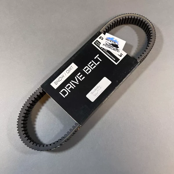 Polaris 3211104 - Variatorrem