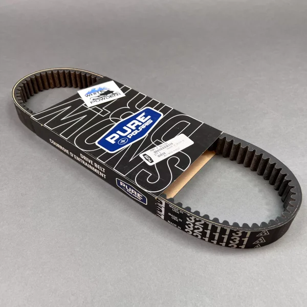 Polaris 3211131 - Variatorrem