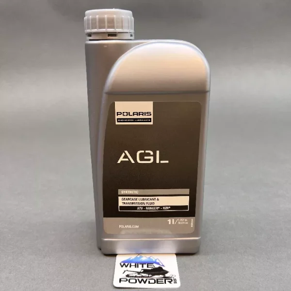 Polaris AGL Syntetic 502505