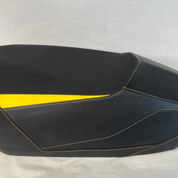 Ski-Doo 510005672