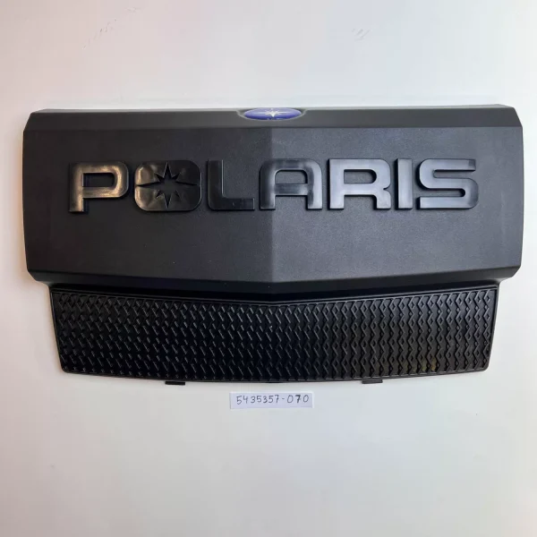 Polaris 5435357-070