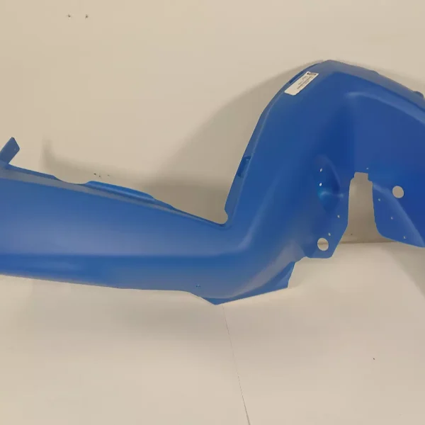 Polaris 5435869-513 - Buksida höger, Supersonic Blue, IQ