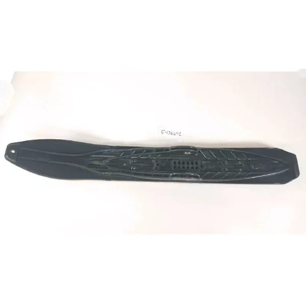 Polaris 5436642 - Deep Snow  Ski Black